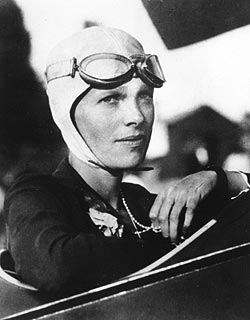 amelia_earhart