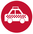 Be prepared to offer rides homes, pay for taxicab fare, or allow guests to sleep over if they have too much to drink.