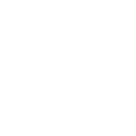 H&C logo light image