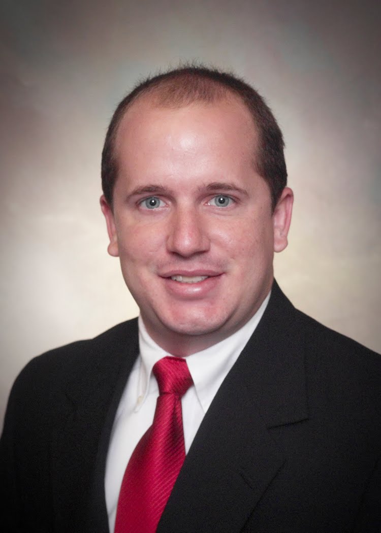 Hardison & Associates Young Lawyer Tips 15