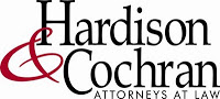 Hardison and Cochran Attorneys at Law