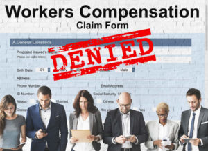 denied-workers-compensation-claims