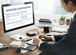 workers-compensation-law