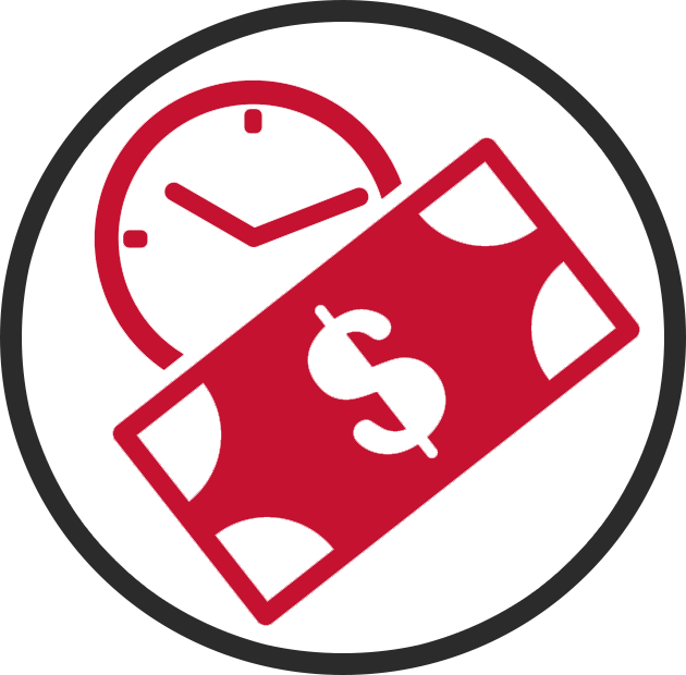 Temporary Total Disability Benefits What Does It Mean to Receive Them?