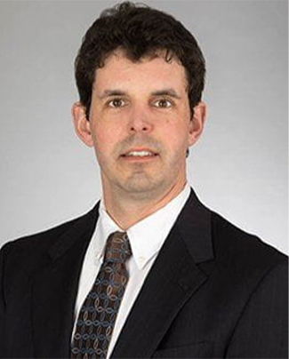 James Adam Bridwell