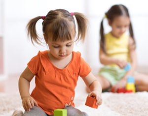 child care
