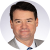 Benjamin Cochran Image