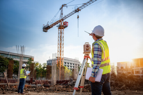 Common Injuries with Construction Workers | Raleigh Workers Comp Law