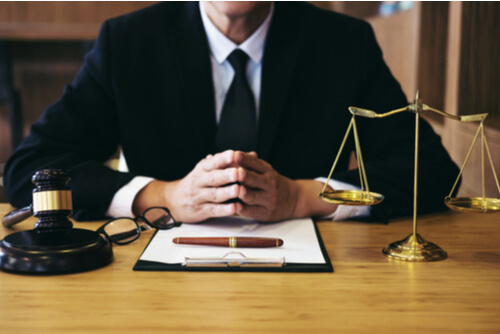 Brisbane Compensation Lawyers