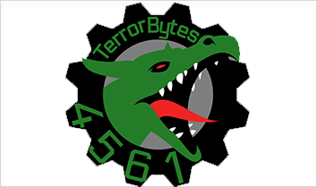 Terror-Bytes