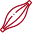 muscle icon
