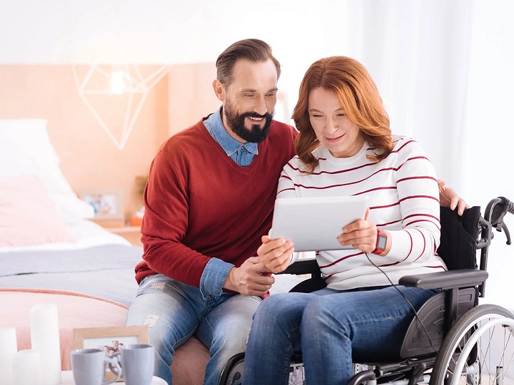 Lawyers for Social Security Disability in Greensboro Hardison & Cochran