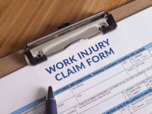 Workers-Comp-Attorney-Raleigh-NC