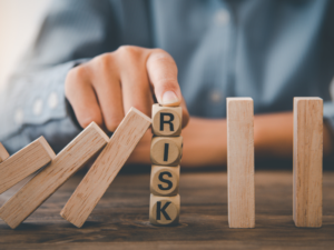 assumption of risk