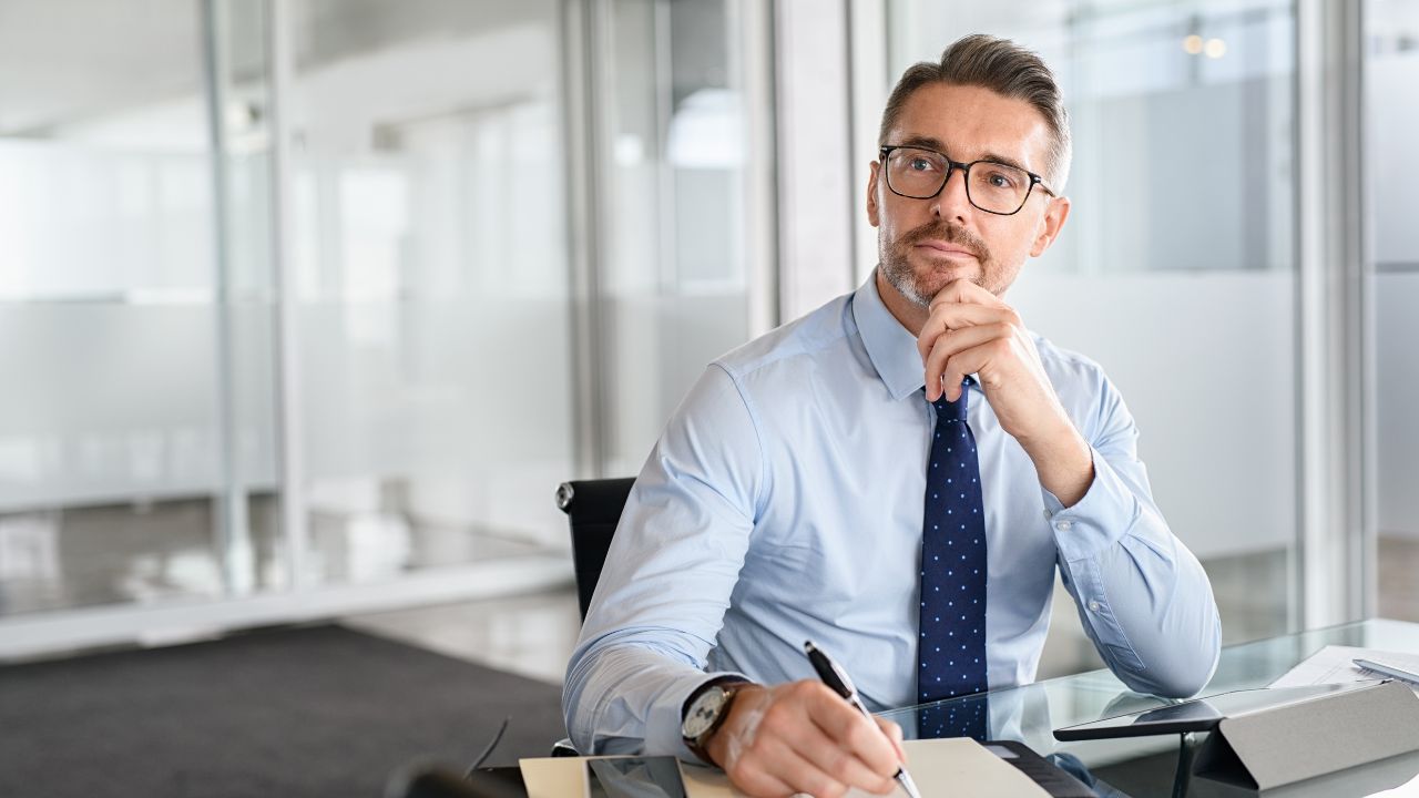 Can You Work While On Workers Compensation can-you-work-while-on-workers-compensation
