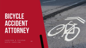 Bicycle Lane, Asheville, North Carolina.